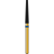 DIATECH diamanter G848 5 stk., blå, medium (M), FG, figur 173 kjegle, 10 mm, ISO 016