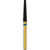 DIATECH diamanter G848 5 stk. blå medium (M), FG, fasong 173 kjegle, 10 mm, ISO 018