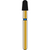DIATECH diamanter G849 5 stk. blå medium (M), FG, figur 196 rund kjegle, 4 mm, ISO 025