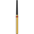DIATECH diamanter G850 5 stk. rød fin (F), FG, fasong 199 rund kjegle, 10 mm, ISO 012