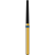 DIATECH diamanter G850 5 stk. blå medium (M), FG, figur 199 avrundet kjegle, 10 mm, ISO 014