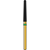 DIATECH diamanter G850 5 stk. grønn grov (C), FG, figur 199 rund kjegle, 10 mm, ISO 016
