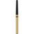 DIATECH diamanter G850 5 stk. rød fin (F), FG, figur 199 rund konisk, 10 mm, ISO 016
