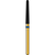 DIATECH diamanter G850 5 stk., blå medium (M), FG, figur 199 rund konus, 10 mm, ISO 016