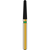DIATECH diamanter G850 5 stk. grønn grov (C), FG, figur 198 rund kjegle, 8 mm, ISO 018