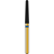 DIATECH diamanter G850 5 stk. blå medium (M), FG, figur 199 rund konisk, 10 mm, ISO 018