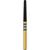 DIATECH diamanter G850Z 5 stk. blå medium (M), FG, fasong 199 rund kjegle, 10 mm, ISO 016