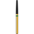 DIATECH diamanter G856 5 stk grønn grov (C), FG, figur 198 rund kjegle, 9 mm, ISO 016