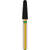 DIATECH diamanter G856 5 stk grønn grov (C), FG, figur 198 rund kjegle, 8 mm, ISO 025