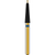 DIATECH diamanter G856P 5 stk. blå middels (M), FG, figur 508 rund kjegle med tapp, 8 mm, ISO 021