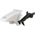 hyclick retrofit set stk. Retrofit-sett for 500 ml dispenser