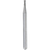 Diamant 019 5 stk FG, fasong 019, ISO 008