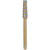 Diamant TFG 172 5 stk. FG, figur 172, ISO 025