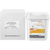 XL Wipes plus alkoholfri dispenserboks stk. tom