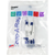 Snap-A-Ray DS stk. Endo-holder