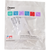 XCP-DS FIT 6 korte strips