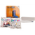 XCP-DS FIT Rinn XCP-DS Fit hygienesett