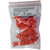 VistaRay sensorholder 8 biteplater bitewings 2 x 3, oransje