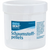 Skumpellets boks 1 000 stk. 5 mm