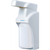 sm 2 veggdispenser stk. sm 2 universal