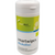 smartwipes non-alcoholic tom kanne stk.