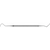 Sonde stk.