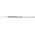 Sonde stk.