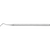 Sonde stk.