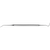 Sonde stk.