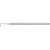 Sonde stk.