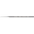 Sonde stk.