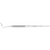 Periodontal sonde stk. CP-11, (3-6-8-11)