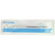 Periodontal sonde stk. CP-11, (3-6-8-11)