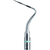 Biofilmkontroll stk. TK1-1S, kort