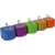 Hy-Drop stk. dispenser fiolett