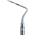 Biofilmbehandling stk. TK1-1L, lang