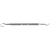Mikrosonde Hoffmann stk.
