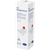ES kompresser usterile 100 stk. 5 x 5 cm, 12-lags