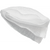 ES kompresser sterile 25 x 2 stk. 5 x 5 cm, 8-lags