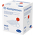 ES kompresser sterile 25 x 2 stk. 5 x 5 cm, 8-lags