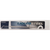 LS dental probe stk.