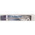 LS dental probe stk.