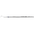 LS dental probe stk.