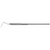 KKD mf Periodontometer PCP stk. (måleskala 3-6-9-12 mm)