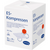 ES kompresser usterile 100 stk. 10 x 10 cm, 8-lags