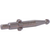 Rosebor stk. størrelse 2, Ø 1,1 mm