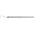 Lommedybdemåler stk. fasong CP 12, 3-3-3-3