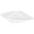 ES kompresser sterile 5 x 2 stk. 5 x 5 cm, 8-lags