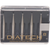 DIATECH C1 5 stk. RA, fasong 001, ISO 010