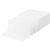 Gauze ZZ 15 x 5 m, bredde 10 cm